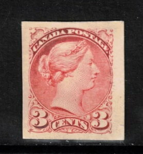 Ji_ #37aP GNXgt@C v[g v[t Ch I J[h A A VF[h **ؖt**