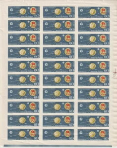 1959NnK[؎BV[gBFB~VڂȂBqBPbgBI[o[vg