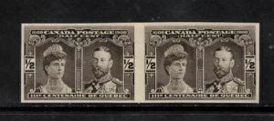 Ji_ #96ii ɗǍDȃ~gsSȃyA s̃KȂ