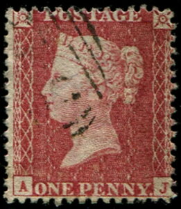 1d SG 40 ( Pl.33 'AJ') VFUAAyNȈꕔ̐A...