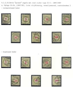 XCX؎ 1897NRNV 14 DUE؎ ʏ킨є]t[[N