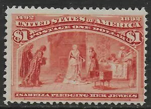 AJO؎ 1893 YV 92 R_X MLH VF