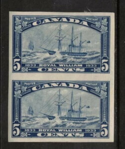 Ji_ #204a GNXgt@C ~g sS yA tIWi KqWt