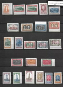 A[`؎ 1910 MI 137-152 RNV J[h{[h J[ v[t 󏭕i!