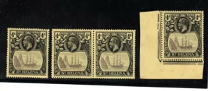 Zgwi #92a - #92c ɗǍDȐVi yqWŔjꂽƊꂽ̃@[`