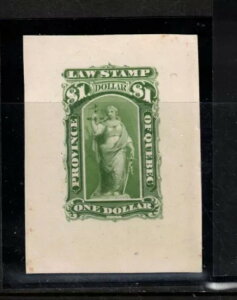 Van Dam #QL24DP ���ɔ��ׂȒ������{���ꂽ�_�C�v���[�t�i���΁j44mm x 60mm