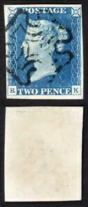 SG6 1840 2d y[u[ (RK) v[g 1 ɖ͓IȔL 1100|h