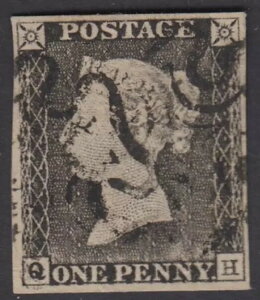 SG 3 1d Dv[g 1a QH̕B̃}^\ƍ킹Ďgp??ĂAԗǍDłB