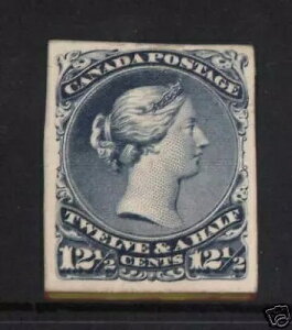 Ji_ #28P VF v[g v[t J[h