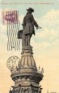 724 3c EBAEyA10ނ̈قȂ|XgJ[h̃O[v [832853]