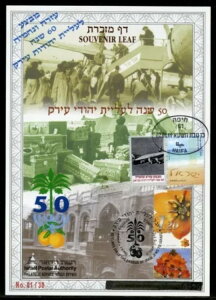 CXG CN CNn_l̒Eo t #404 60NLO wuC蕶