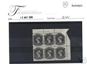 moXRVAB #8 ~g ܂ԂubN 8 