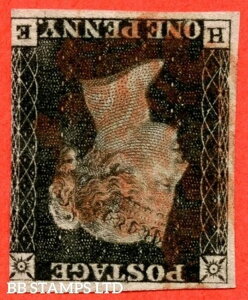 SG. 2 wi. A1 (2) e. AS46 d. " HE ". 1d . v[g8. 1. ] B34969