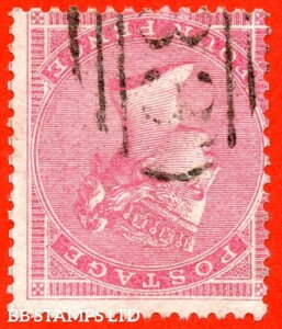 SG. 64wi. J49c. 4d �y�[���J�[�}�C���B��ʓI�Ȕ���̔����BINVERTED WATE B80930