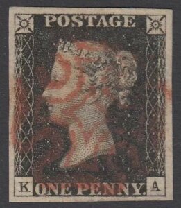 SG 2 1d v[gKA̕8BԂ}^Ƒgݍ킹Ƒf炵dオłB