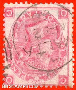 SG. 103wi. J29a. Z43. �uQC�v. 3d���[�Y. �v���[�g4. �t������. �t�B��B81056
