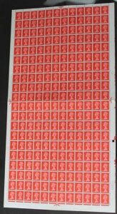 SG733y 4d uCgo[~IV_[ 10 hbg PVE K̏ȗ SV[g U