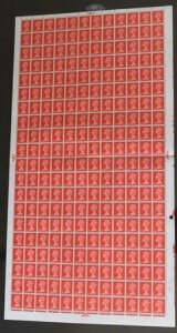 SG733y 4d uCgo[~IV_[ 10 hbg PVE K̏ȗ SV[g U