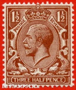 SG. 362 ώ N18 (4)B1?d ɔZԊFBǍDȖ}Eg̐Viݕ B80307