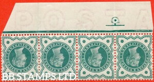 SG. 213wi. K28 (1)a. ?d ��. �t������. ���ɗǍD�ȃ� B64348