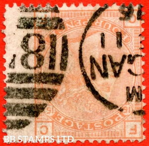 SG. 152wi. J62c. �uCF�v. 4d ��F�v���[�g 15. �t�������BA goo B64775