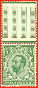 SG. 323 �ώ� N1�i���f�ځj�B1/2d �W���ΐF�B�_�C 1A�BUNMO B75230 �̗ǍD�ȏ�ԁB