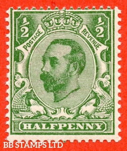 SG. 323 �ώ� N1 (���f��) 1/2d �W�΁B�_�C 1A�B�X�[�p�[ UNMO B55309