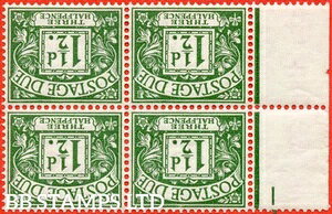 SG�AD37wi�AR37a�A1?d�A�O���[���B�t�������B�}�E���g�Ȃ��̔��ɗǍD�ȐV�iB60450