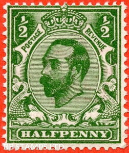 SG. 323 �ώ� N1 (���f��) 1/2d �[�΁B�_�C 1A�B�X�[�p�[ UNMO B61267