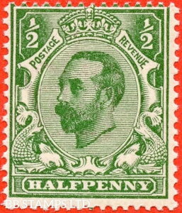 SG. 323 �ώ� N1 (���f��) 1/2d �W�΁B�_�C 1A�B�X�[�p�[ UNMO B61266