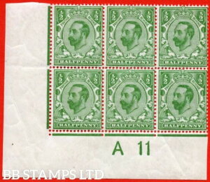 SG. 322. N1 (1)c & d. ?d O[B_C1ABIɃ}Egꂽ~gRg[ " A1 B65743