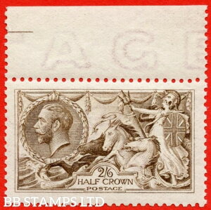 SG. 407 �ώ� N64 (4)�B2/6 �_�[�N�u���E���B���S�ɖ��}�E���g�̐V�i�Aex B77739