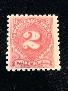 č؎ #J 60B2ZgBMNHBIt@[҂Ă܂!!!Bf炵FʁBF/VF