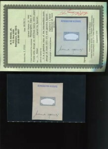 372 VAR SPERATI GbZC؎聕tHgGbZCiWEISSؖtji373 SP1j