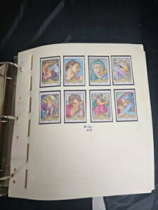 ȃJX^ؐAoɓA[gX^vRNV ~g NH