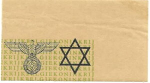 񎟐ẼxM[̃_lJIDX^v XXXA