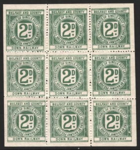 pACh xt@XgJpj[ _ES ^[X^v 2yX (1899) *V[g* ~g SS3181