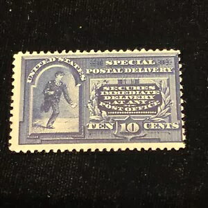 č؎ #E 4B10ZgBMNHBIt@[҂Ă܂Bf炵FłB