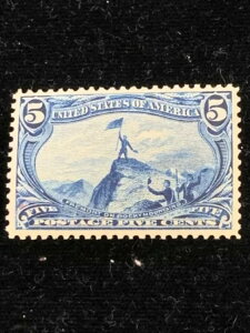 č؎ԍ 288B5 Zg MNHBOGBIt@[҂Ă܂BfGȐ[BVF !!!!