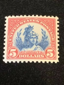 č؎ԍ573B5hBMNHBIt@[҂Ă܂Bf炵Fł!!! VF/XF !!!!!