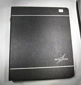 AeB[NčLO؎ zCgG[X AooC_[ 1940-1960 GEMZbg AQ830