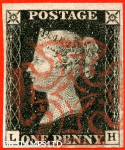 SG. 2. A1 (2). AS46. " LH ". 1d . v[g7. ǍDȎgp LZ B78079