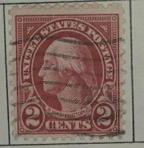 قǊ󏭂ȃW[WEVgEbh1923N2Zg؎i~gj