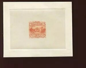 121-E1a o[SCEuEEIWEGbZCE_CEIECfBAA_CETNEIEJ[hi121 E6j