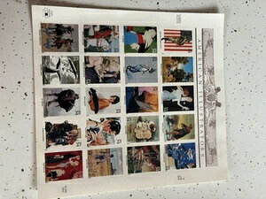 USPSiv؎ - ̖{؎iׂĂ̎ށjׂďW߂悤