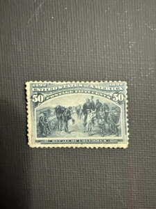 �č� 1893�N 50�Z���g �R�����r�A���~���g #240 �؎� �I���W�i���K�� �q���W�Ȃ� CV 1200 VF