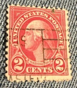 ɒW[WEVg̐Ԃ2Zg؎AAJAI