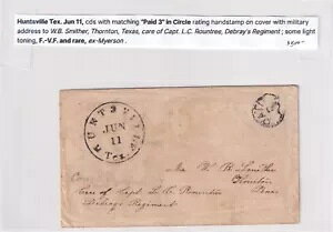 186x ncrfuCYAAAeLTXB\[gA}CA\ (61731)