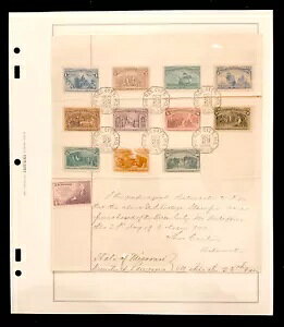 ~Y[BsAXs 1893N1023 X֋ǒ̕ 230-240̍wؖ