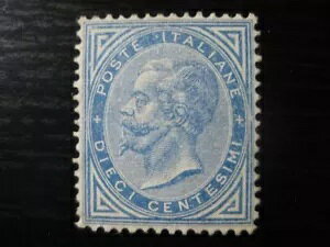 C^A Sc. #28 󏭂ȃ~g؎ISCV $7,500.00